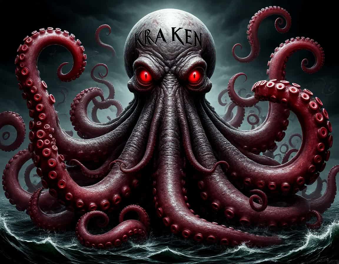 Зеркала сайта Kraken Marketplace: что это, зачем нужны и как ими пользоваться